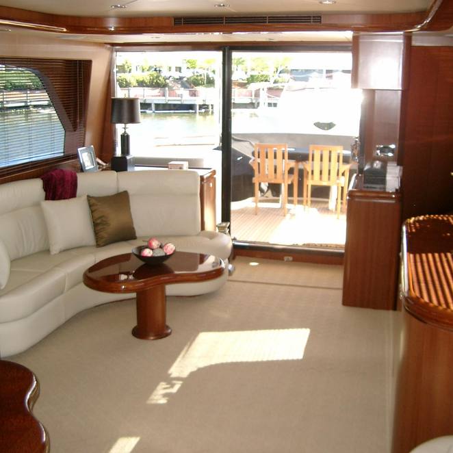 TROUBADOUR Yacht Photos - Horizon | Yacht Charter Fleet TROUBADOUR Yacht Photos - Horizon | Yacht Charter Fleet