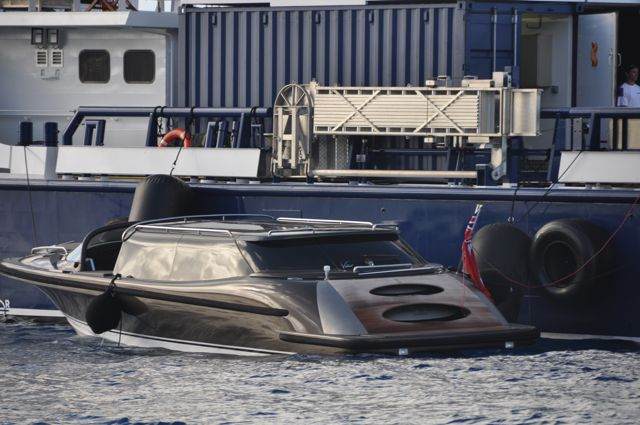 yacht umbra umbra yacht damen yacht charter fleet yacht umbra umbra yacht damen yacht charter fleet