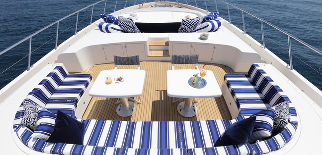 Has anyone booked through the sail week croatia? - Croatia Forum