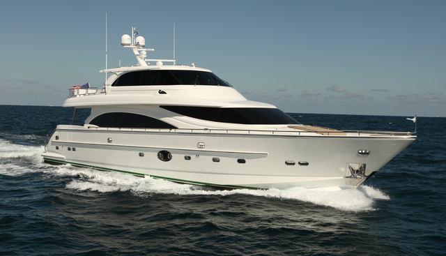 2021 Top 10 Norfolk Virginia Luxury Boat Rentals Large Group Events Getmyboat