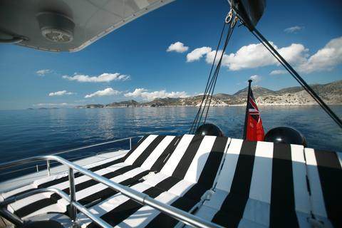 yapluka catamaran for sale wonderful yacht charter price yapluka luxury yacht charter yapluka catamaran for sale wonderful yacht charter price yapluka luxury yacht charter