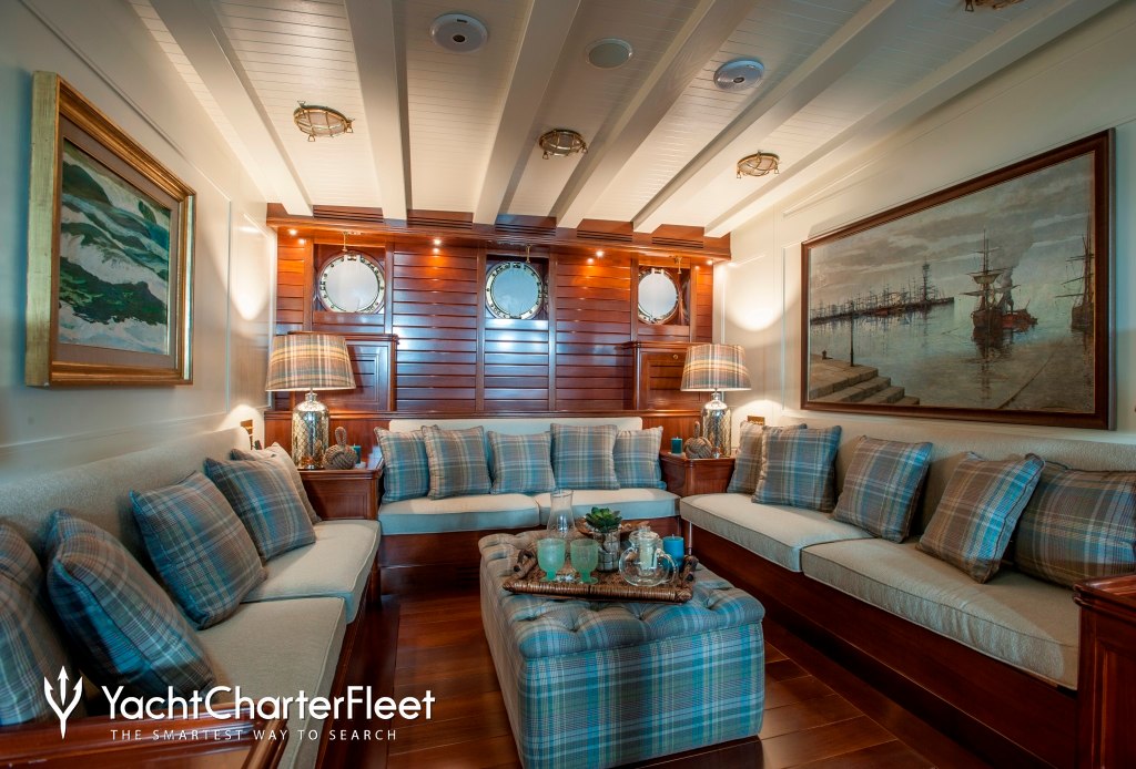 yacht xarifa xarifa yacht charter price ex xafira samuel white yacht xarifa xarifa yacht charter price ex xafira samuel white