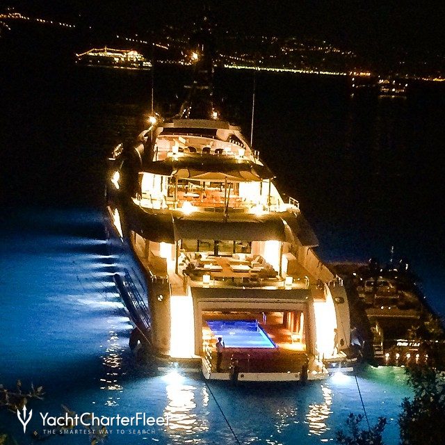 boat sales yallah yalla yacht crn yacht charter fleet boat sales yallah yalla yacht crn yacht charter fleet