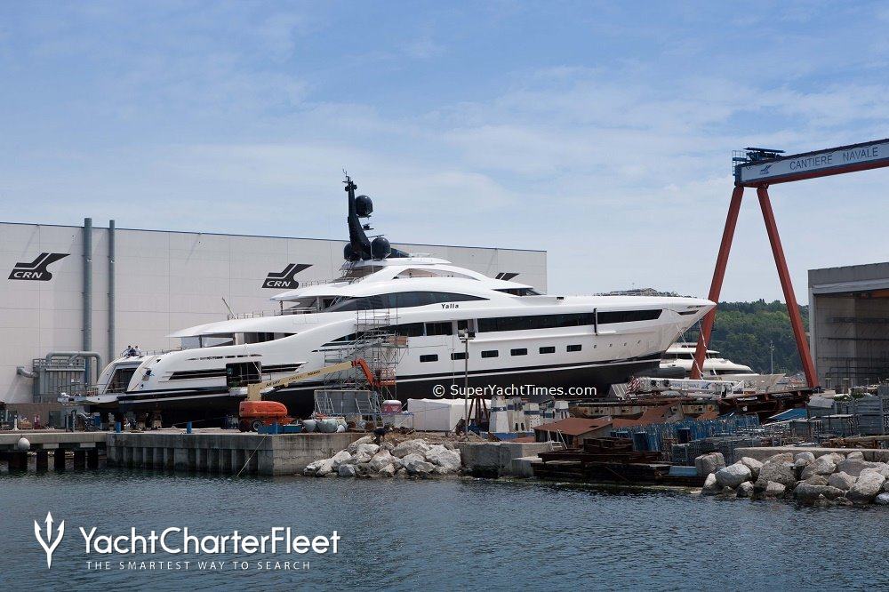 boat sales yallah yalla yacht crn yacht charter fleet boat sales yallah yalla yacht crn yacht charter fleet