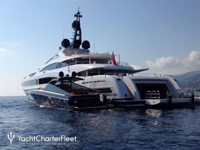 boat sales yallah yalla yacht crn yacht charter fleet boat sales yallah yalla yacht crn yacht charter fleet