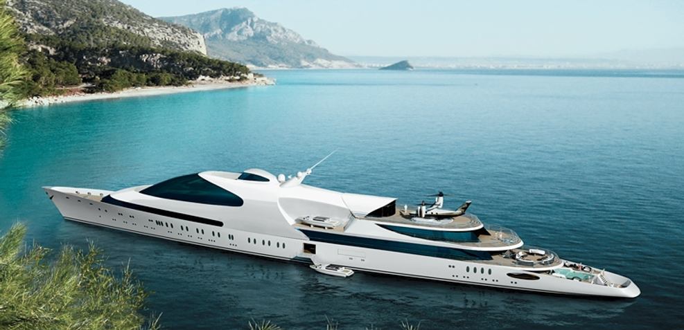 yas yacht ile ilgili görsel sonucu