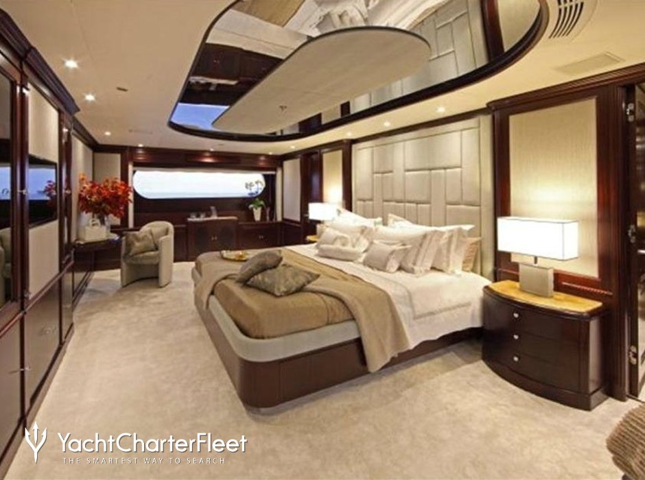yacht yolo yolo yacht charter price benetti luxury yacht charter yacht yolo yolo yacht charter price benetti luxury yacht charter