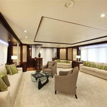 yacht yolo yolo yacht charter price benetti luxury yacht charter yacht yolo yolo yacht charter price benetti luxury yacht charter