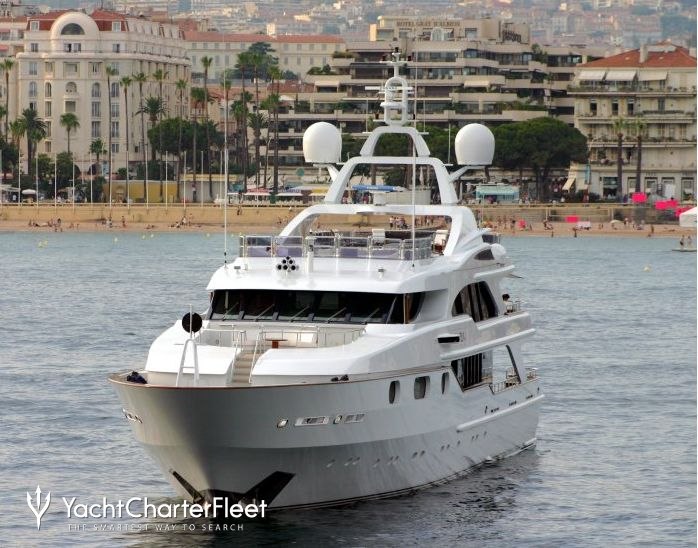 yacht yolo yolo yacht charter price benetti luxury yacht charter yacht yolo yolo yacht charter price benetti luxury yacht charter