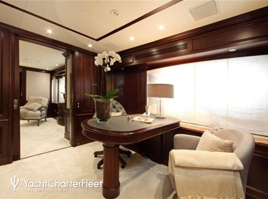 yacht yolo yolo yacht charter price benetti luxury yacht charter yacht yolo yolo yacht charter price benetti luxury yacht charter