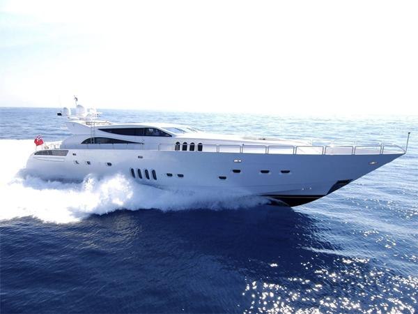 yacht yolo yolo yacht leopard yacht charter fleet yacht yolo yolo yacht leopard yacht charter fleet