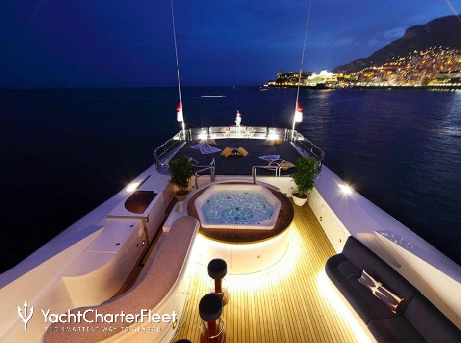 yacht yolo yolo yacht charter price benetti luxury yacht charter yacht yolo yolo yacht charter price benetti luxury yacht charter