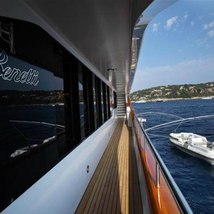 yacht yolo yolo yacht charter price benetti luxury yacht charter yacht yolo yolo yacht charter price benetti luxury yacht charter