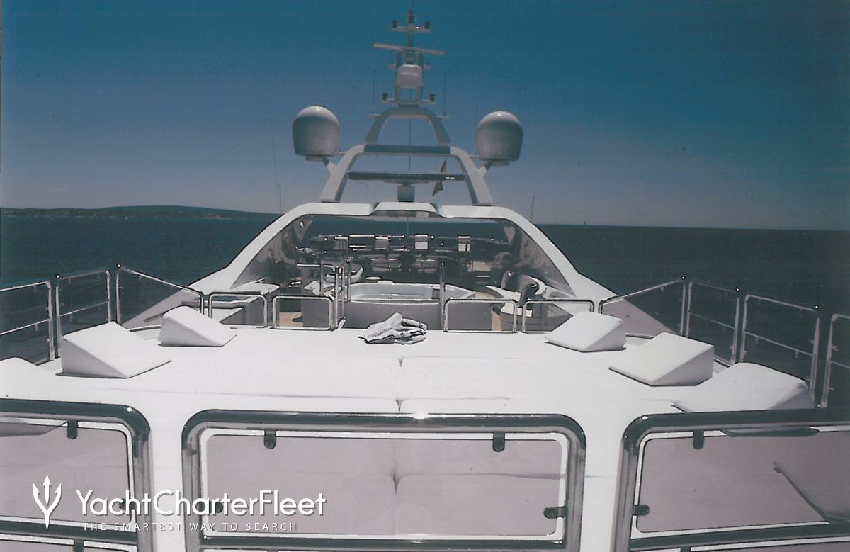 yacht yolo yolo yacht charter price benetti luxury yacht charter yacht yolo yolo yacht charter price benetti luxury yacht charter