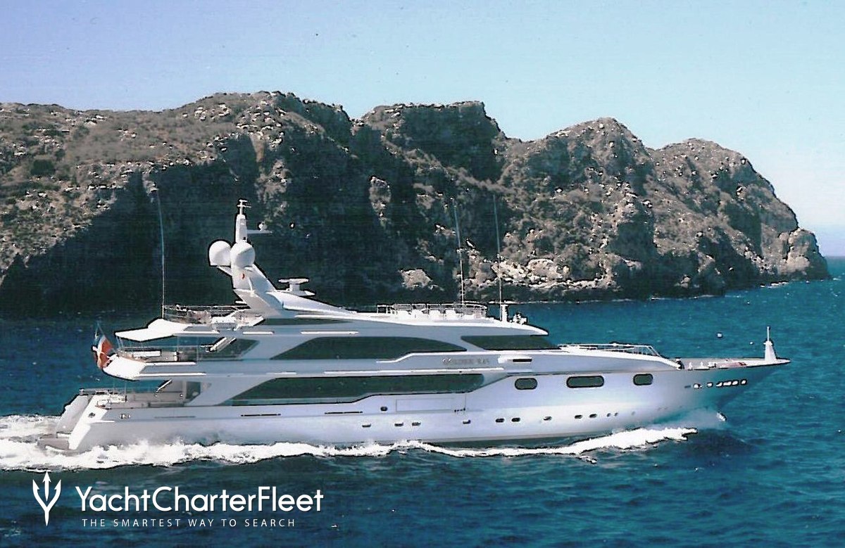 yacht yolo yolo yacht charter price benetti luxury yacht charter yacht yolo yolo yacht charter price benetti luxury yacht charter
