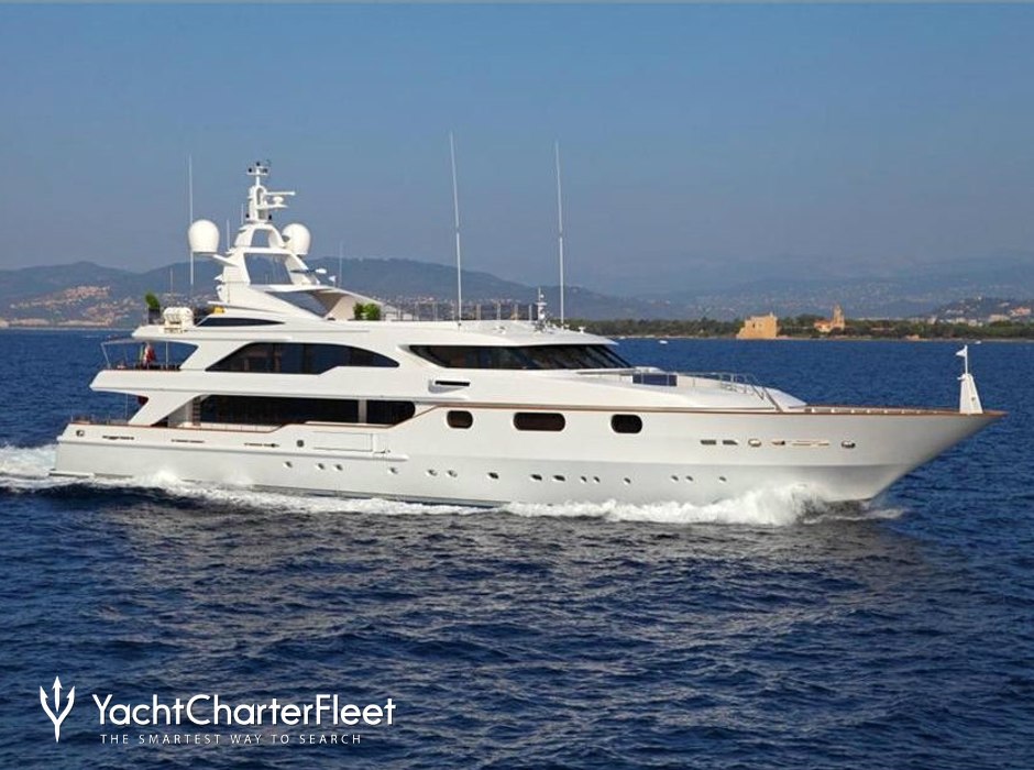 yacht yolo yolo yacht charter price benetti luxury yacht charter yacht yolo yolo yacht charter price benetti luxury yacht charter