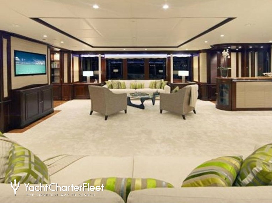 yacht yolo yolo yacht charter price benetti luxury yacht charter yacht yolo yolo yacht charter price benetti luxury yacht charter
