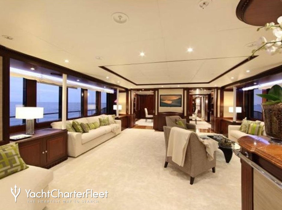yacht yolo yolo yacht charter price benetti luxury yacht charter yacht yolo yolo yacht charter price benetti luxury yacht charter