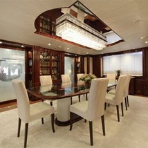 yacht yolo yolo yacht charter price benetti luxury yacht charter yacht yolo yolo yacht charter price benetti luxury yacht charter
