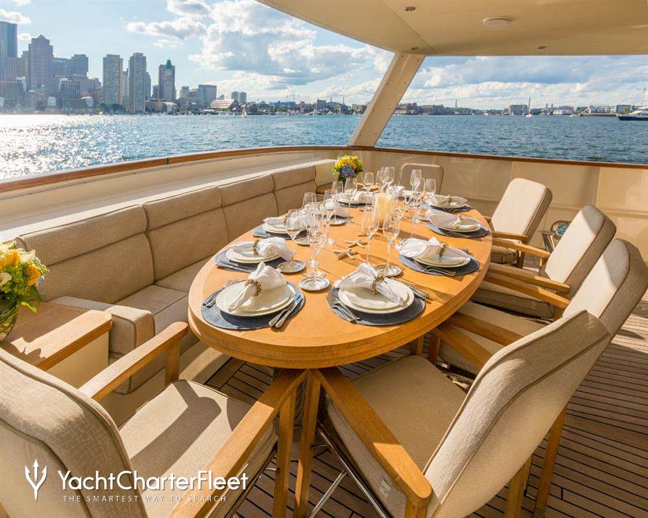 yacht zeepaard zeepaard yacht charter price jfa chantier naval luxury yacht zeepaard zeepaard yacht charter price jfa chantier naval luxury