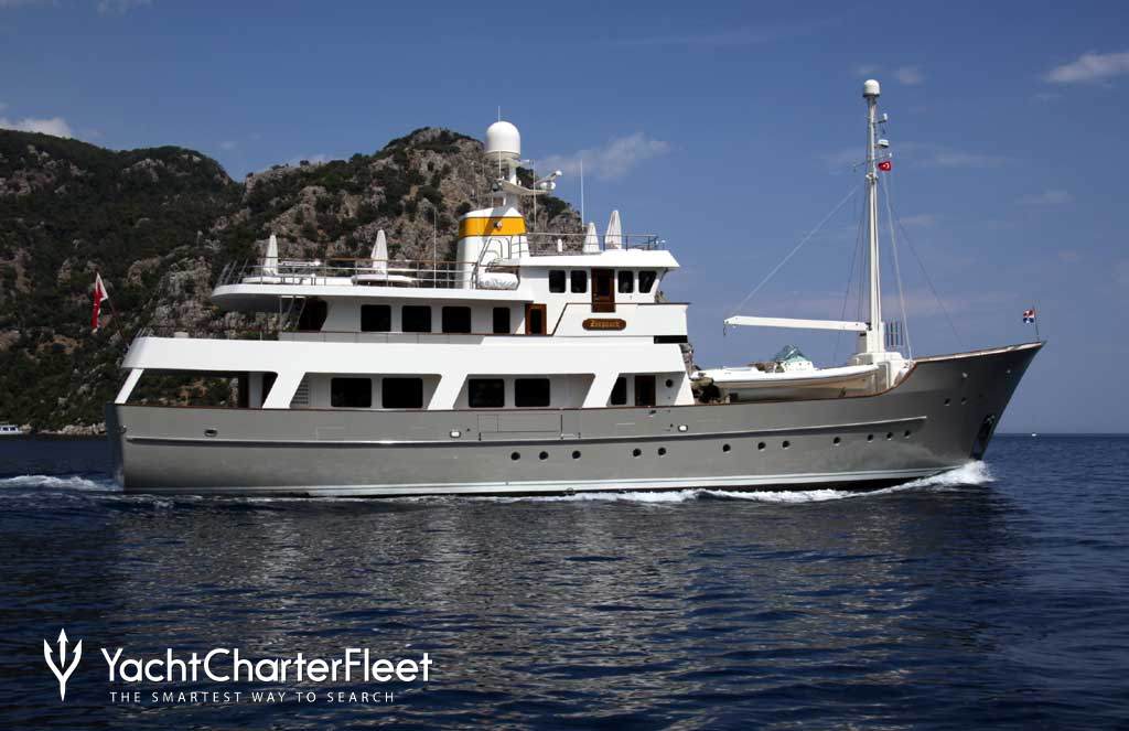 yacht zeepaard zeepaard yacht charter price jfa chantier naval luxury yacht zeepaard zeepaard yacht charter price jfa chantier naval luxury
