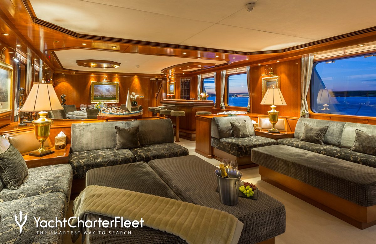 yacht zeepaard zeepaard yacht charter price jfa chantier naval luxury yacht zeepaard zeepaard yacht charter price jfa chantier naval luxury
