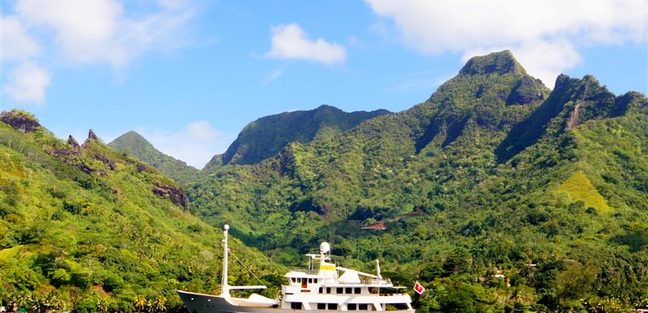 yacht zeepaard zeepaard yacht charter price jfa chantier naval luxury yacht zeepaard zeepaard yacht charter price jfa chantier naval luxury