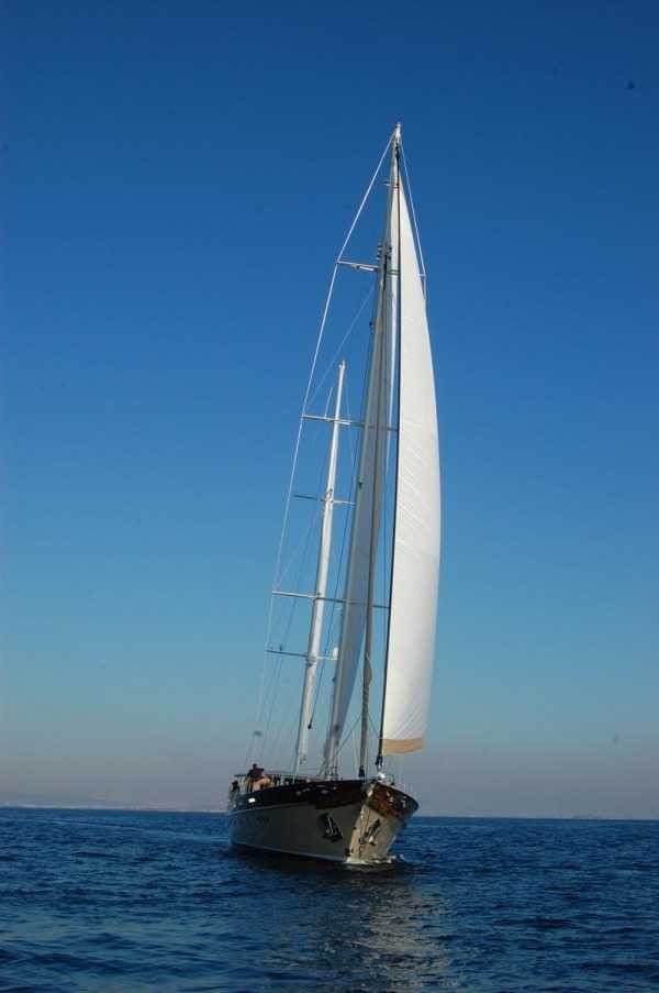 sail boat zelda zelda yacht charter price su marine yachts luxury yacht sail boat zelda zelda yacht charter price su marine yachts luxury yacht