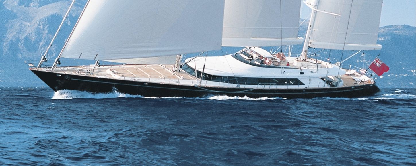 ‘below deck sailing yacht’ premieres tonight on bravo