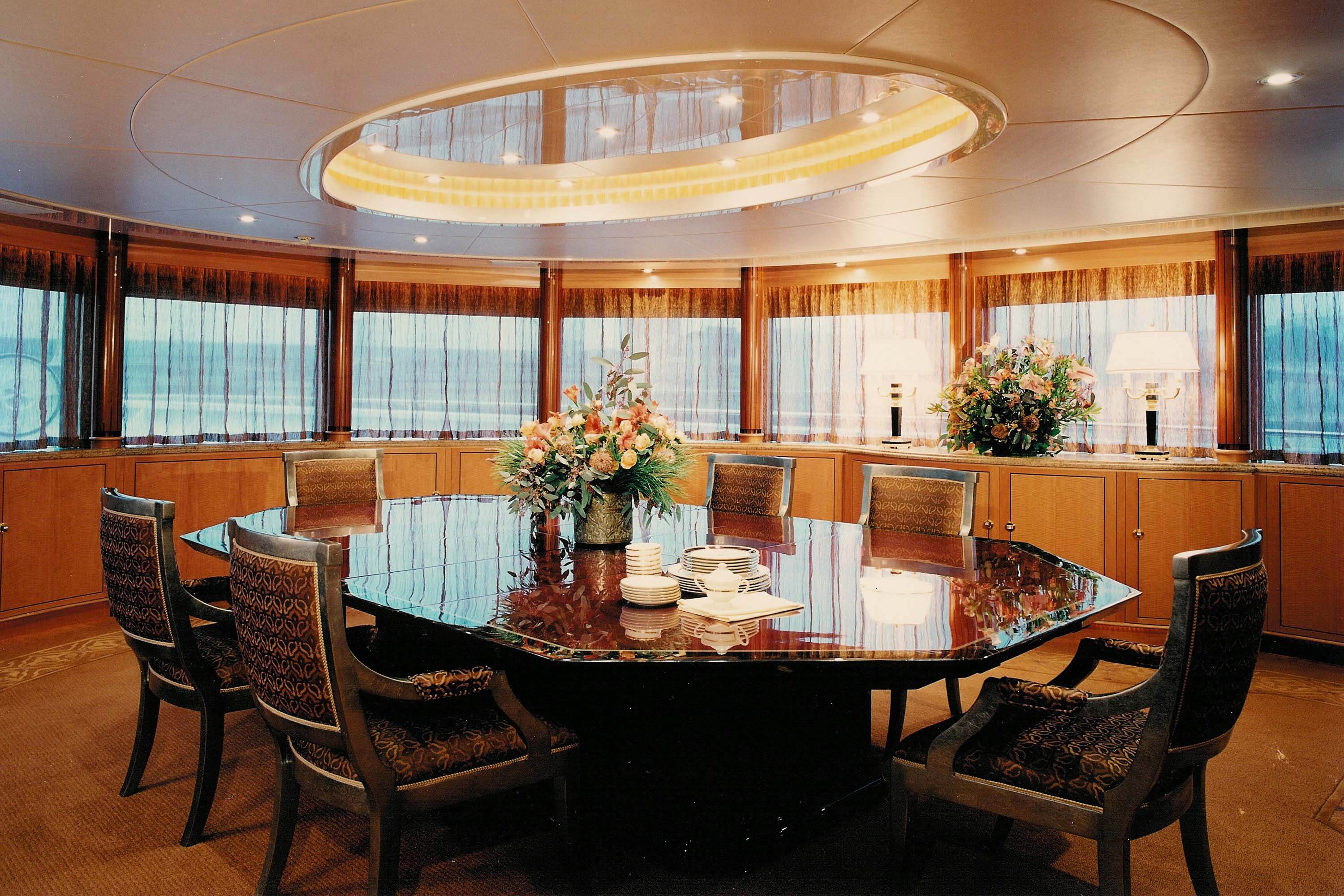 gallant lady yacht owner 2021 gallant lady yacht owner 2021