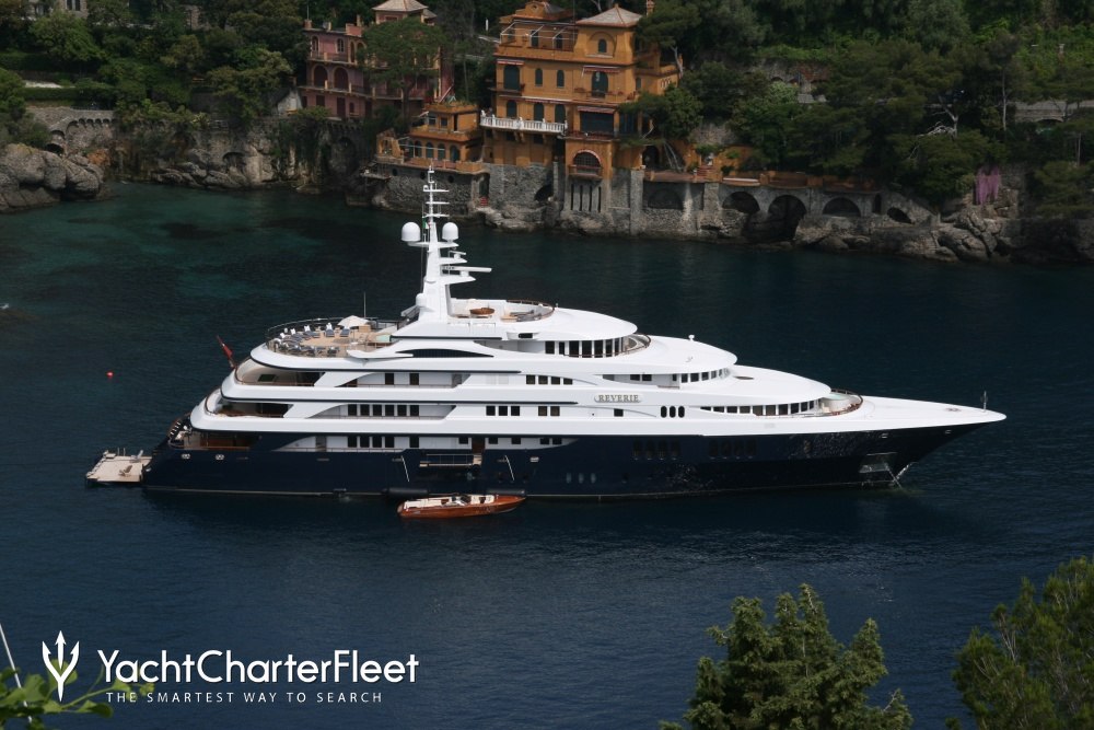 freedom-yacht-charter-price-ex-reverie-benetti-luxury-yacht-charter