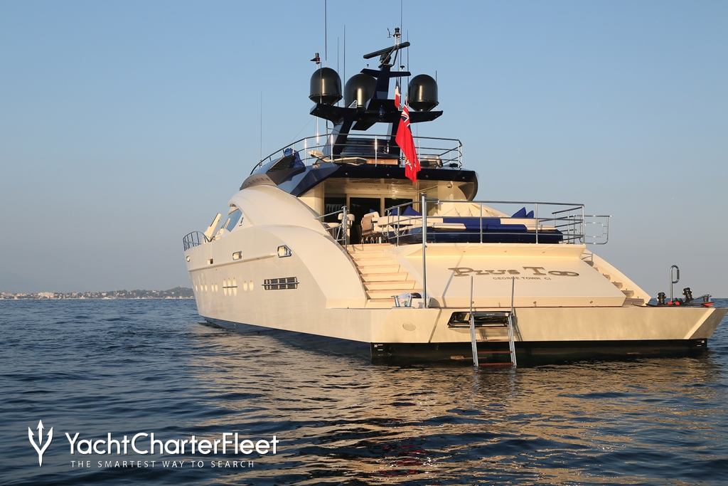 ak royalty luxury yacht dubai photos