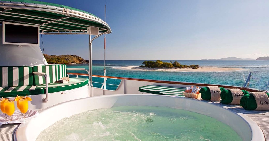 big-eagle-yacht-jacuzzi