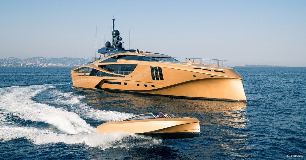 palmer johnson yacht khalilah 