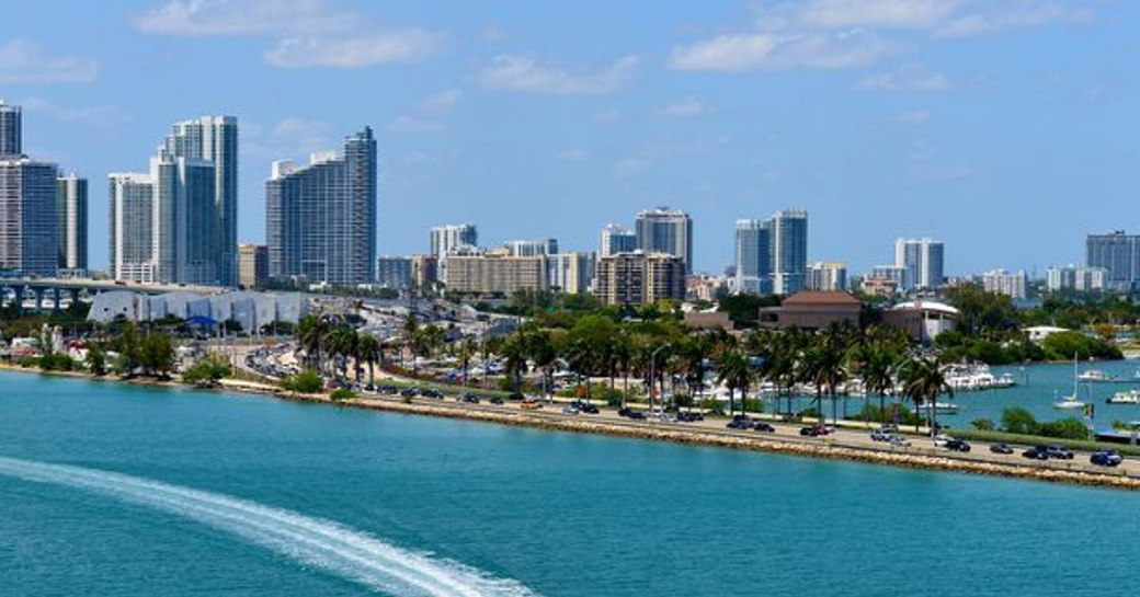 new marina to boost miami superyacht charter industry