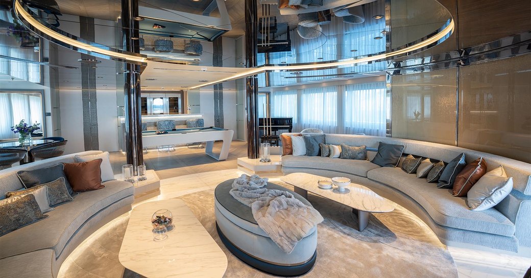 yacht tatiana owner