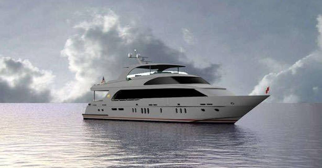 Motor Yacht Renaissance Joins Charter Fleet With Cutting Edge-Water Toy photo 7