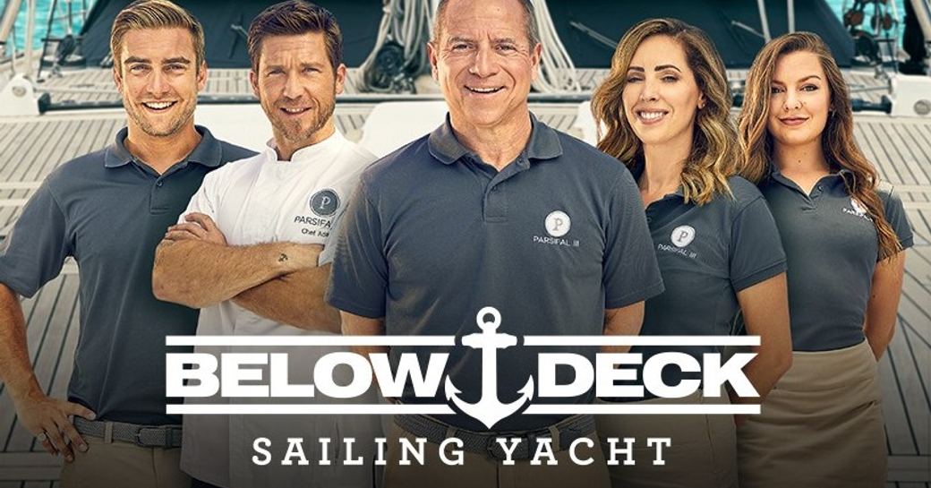 below deck sailing yacht guests tonight