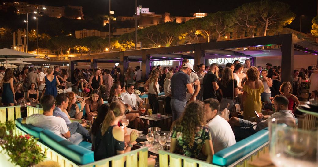 The best bars in Monaco: where to drink during the Grand Prix weekend ...