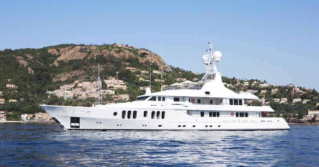 below deck mediterranean season 3 yacht