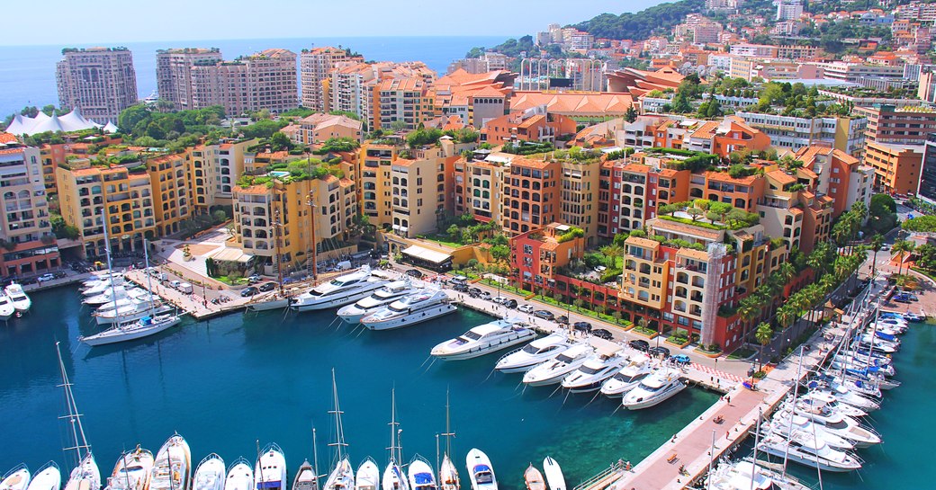 Port-hercules-monte-carlo