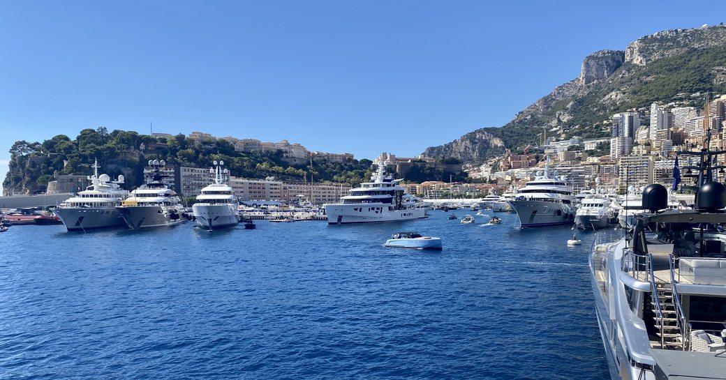 MYS 2021