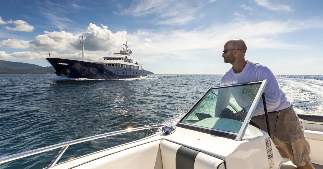 Below Deck Down Under Season 2 Yacht Revealed M Y Northern Sun Below Deck Down Under Season 2 Yacht Revealed M Y Northern Sun