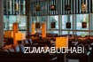 Zuma Abu Dhabi