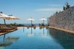 Six Senses Kaplankaya