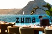 Zuma 