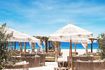 Verde Beach