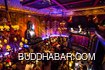 Buddha-Bar Monte-Carlo
