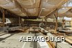 Alemagou