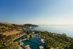 Mandarin Oriental